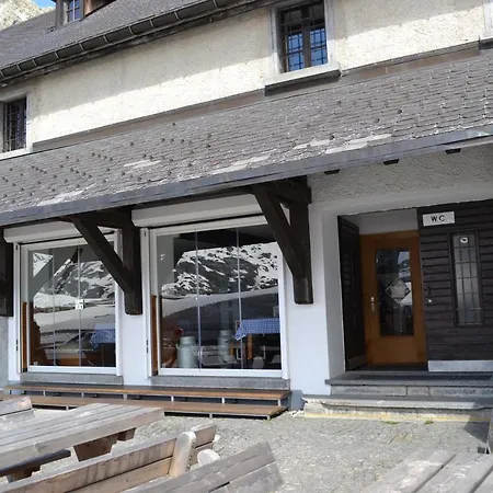 Albergo San Gottardo-2